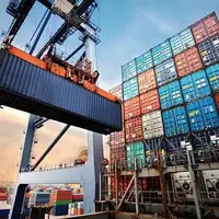 عباس پوریانی: کالای رسوبی در بندر امیرآباد وجود ندارد