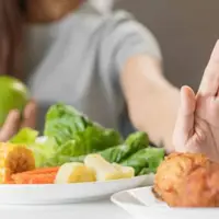 چالش هفتگی/ «نه به این مواد»: تو غذات چی باشه دیگه لب نمی‌زنی؟