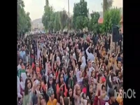 سلام باشتی‌ها به فرمانده