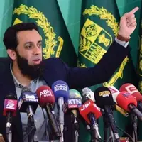 پاکستان: کانال‌های دیپلماتیک با هند همچنان فعال هستند
