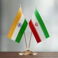 انتقال کنسولگری هند از زاهدان به مشهد