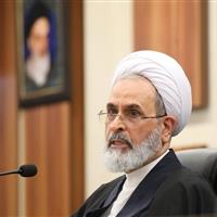 رونمایی از ۵۰ اثر در همایش یکصدمین سال بازتأسیس حوزه علمیه قم