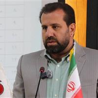 افزایش ۱۰۰ درصدی تردد مسافران از پایانه‌های مرزی کرمانشاه در فروردین‌