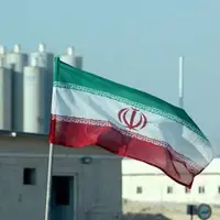 المیادین ادعای رویترز درباره جزئیات توافق هسته‌ای احتمالی را رد کرد