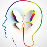 ۵ نشانه که روان‌تان به توجه فوری نیاز دارد