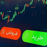 هشدار به سهامداران بورسی؛ مراقب سیگنال فروشان باشید