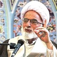 آیت‌الله دری: کادرسازی حکیمانه رسالت خطیر نظام آموزشی کشور است