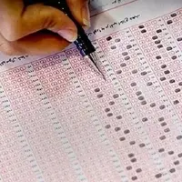 وزارت علوم: تعداد سهمیه‌های کنکور در طرح ساماندهی کاهش پیدا کرد