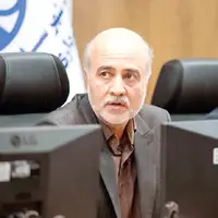 صدور ۵۱۸ مجوز ساختمانی در بافت فرسوده اصفهان