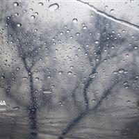 پیش بینی بارش باران و نفوذ گرد و غبار در لرستان