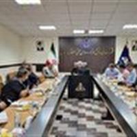 تامین و توزیع بیش از ۱۳۰ میلیون لیتر نفتگاز در بخش کشاورزی کردستان