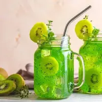 اگه موهیتو دوست داری، این نوشیدنی رو حتما امتحان کن