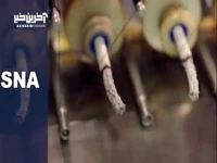 سیگار الکترونیکی یا سیگار معمولی؛ کدام‌یک کم‌خطرتر است؟