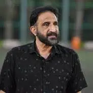 نوری: زیر‌ساخت‌ها برای قهرمانی تراکتور فراهم بود
