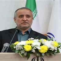 استاندار خراسان جنوبی: عدالت محوری شاخص مهم توزیع اعتبارات استانی است
