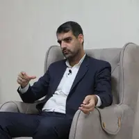 افشاگری درباره برج‌سازی برخی از نمایندگان مجلس