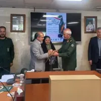 برگزیدگان جشنواره «یوسف» در همدان معرفی شدند