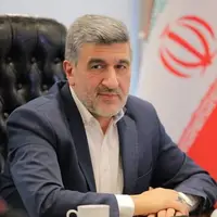 رئیس سازمان بورس و اوراق بهادار: گزارشگری مالی شفاف کلید توسعه بازار سرمایه و رشد اقتصادی است