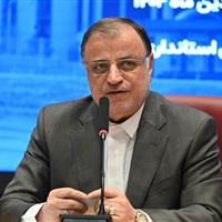 گلستان در مسیر تحول؛ عزم راسخ برای رفع چالش‌های زیرساختی
