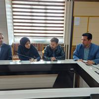 یک هزار میلیارد ریال طرح بازآفرینی در استان اردبیل اجرا شد