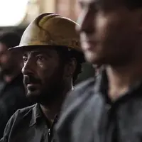 به بهانه روز جهانی کارگر