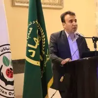 راه‌اندازی ۴۱ ایستگاه پیش‌آگاهی آفات و بیماری‌ها در فارس