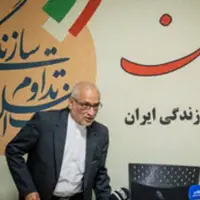 سرمقاله سازندگی/ منتقد مصلح و مشفق هستیم