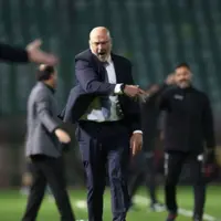آخرین اخطار بوژوویچ به استقلال خوزستان