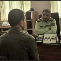 راز قتل دردناک زوج جاغرقی فاش شد
