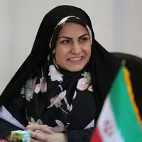 مدیرکل دفتر امور حمایتی و توانمندسازی وزارت کار: نیمی از سالمندان کشور تحت پوشش هیچ نهادی نیستند