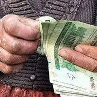 سرمقاله دنیای اقتصاد/ تعادل دشوار در تعیین دستمزد