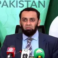 پاکستان: به‌دنبال درگیری با هند نیستیم، اما پاسخ ما فراموش‌نشدنی است