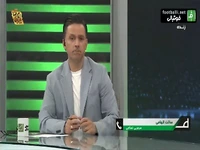 ساکت الهامی : من فقط به عشق نساجی برگشتم که اجازه ندهم سقوط کند