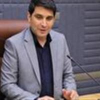 کاستی‌ها و نیاز‌های دانش‌آموزان نخبه کردستانی باید برطرف شود