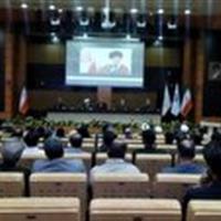 برگزاری ۱۰ کنگره ملی شهدا در کشور