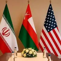 علت احتمالی تعویق دور چهارم مذکرات از زبان عضو کمیسیون امنیت ملی مجلس