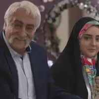 «ستایش 3» امشب تمام می شود