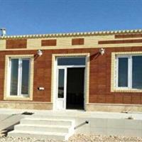 افزایش تسهیلات مسکن روستایی به ۴۰۰ میلیون تومان