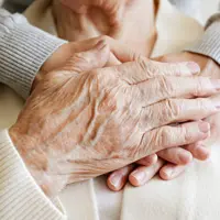 سالمندی چگونه بروز پیدا می‌کند؟