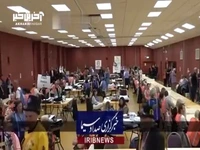 شکست هر دو حزب اصلی در انتخابات انگلیس