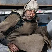 وعده مجلس برای پوشش بیمه یک میلیون کارگر ساختمانی