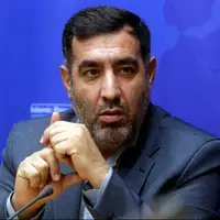 تختی برای استقلال و پرسپولیس اجباری شد