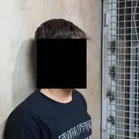 قاتل درگیری مرگبار بهارستان به دام افتاد