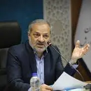 انتقاد وزیر از نظام آموزش و پرورش؛ با برنامه درسی خشک مواجهیم!