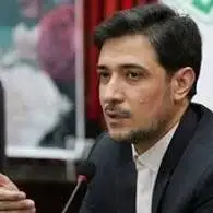 جمع شدن بساط دلالی و سوداگری از طریق مالیات بر عایدی سرمایه