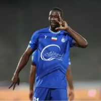 دو رقمی شوید! درخواست هواداران از 4 مهاجم استقلال