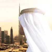 فارس: دلال اماراتی کرسنت جاسوس استخبارات صدام از آب درآمد