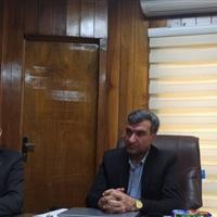 معاون استاندار ایلام: ظرفیت‌های اقتصاد اربعین باید شناسایی شود