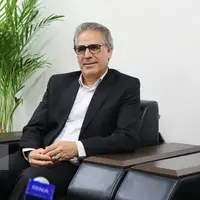 تأسیس کنسولگری هند در مشهد