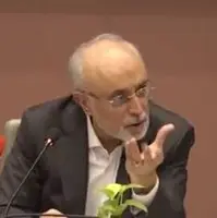 خاطره صالحی از اعتراض ملک عبدالله به فحاشی  به او در صداوسیما